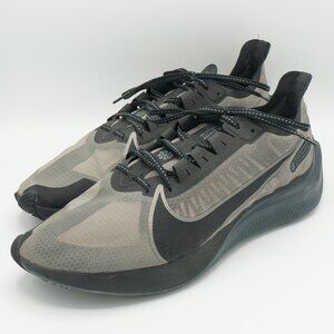 Nike Zoom Gravity Running Shoes Men's Size 13